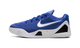 Nike Kobe 9 EM Low TB Game Royal
