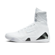 Nike Kobe 9 Elite Protro Halo