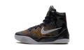 Nike Kobe 9 Elite Protro Masterpiece (2025)