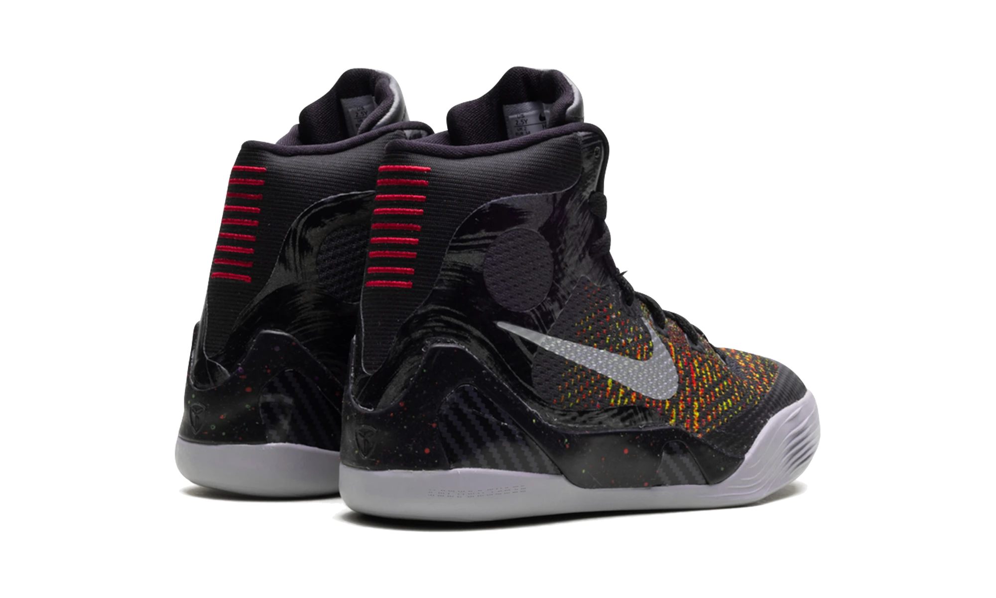 Nike Kobe 9 Elite Protro Masterpiece (2025)