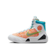 Nike Kobe 9 Elite Protro What The (2025)