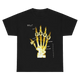 Nike Kobe Bryant Broken Not Beaten T-shirt Black