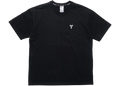 Nike Kobe Bryant Dri Fit M90 Multicolor Light Tee Black
