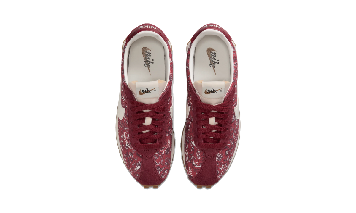 Nike LD-1000 Bandana Team Red