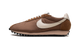 Nike LD-1000 Baroque Brown Pearl White
