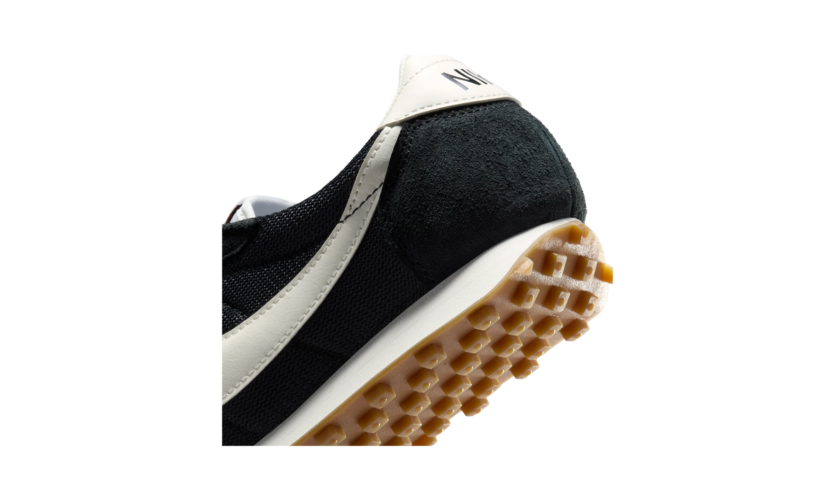 Nike LD-1000 Black Sail Gum