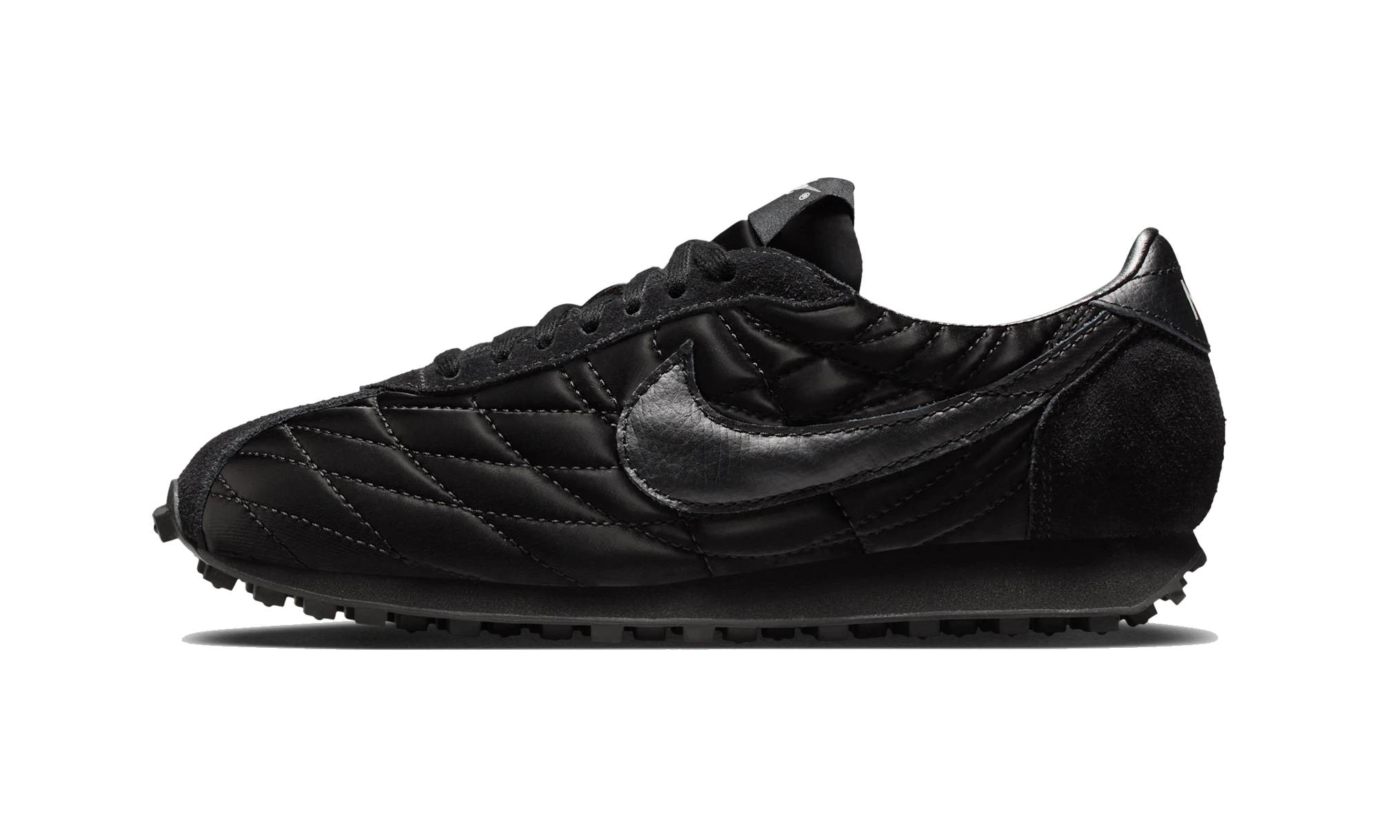 Nike LD-1000 Black Soft Pearl Dark Grey