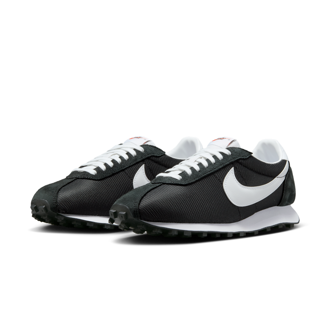 Nike LD-1000 Black White