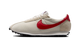 Nike LD-1000 Coconut Milk Gym Red