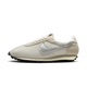 Nike LD 1000 Coconut Milk Metallic Silver