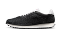 Nike LD-1000 Flyknit Black White