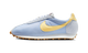 Nike LD-1000 Royal Tint Summit White Gum Light Brown Soft Yellow