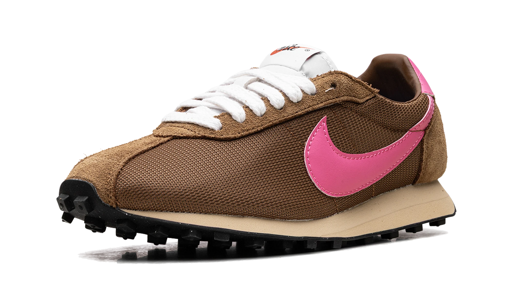 Nike LD-1000 SP Neapolitan