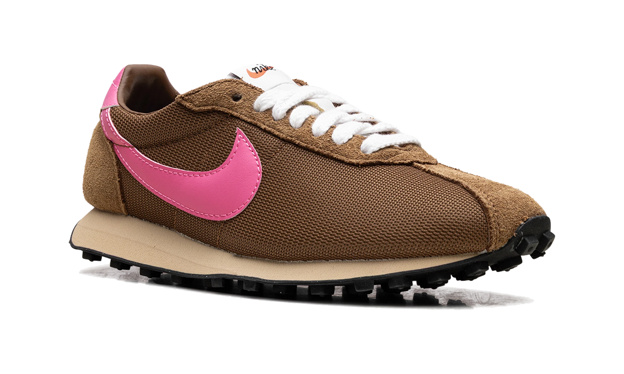 Nike LD-1000 SP Neapolitan