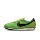 Nike LD-1000 SP Stussy Action Green
