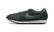 Nike LD 1000 SP Vintage Green