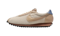 Nike LD 1000 Sanddrift