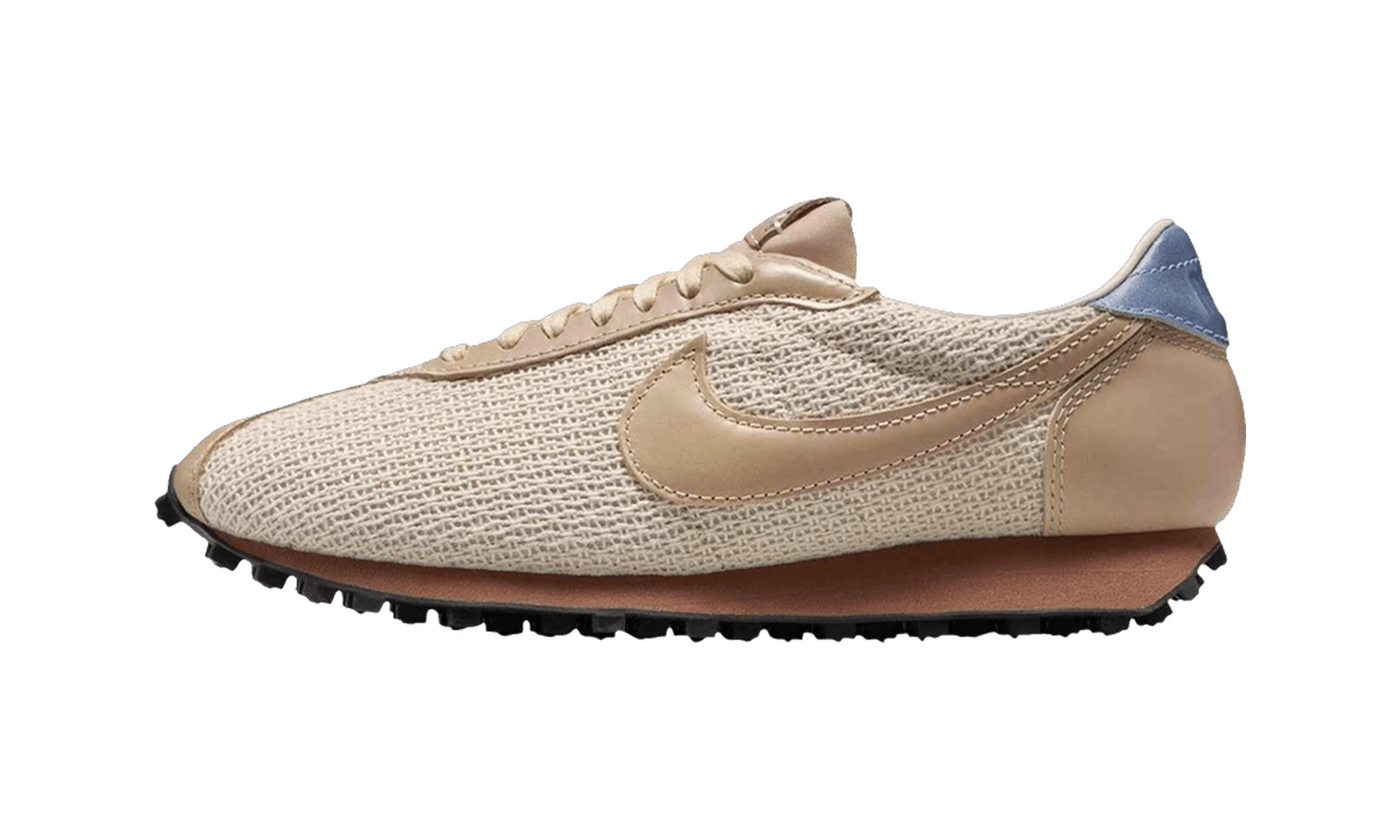 Nike LD 1000 Sanddrift