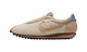 Nike LD 1000 Sanddrift