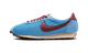 Nike LD-1000 University Blue Dark Team Red