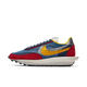 Nike LD Waffle sacai Varsity Blue