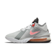 Nike LeBron 18 Low Bugs vs Marvin Space Jam