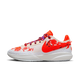 Nike LeBron 20 PRM Mimi Plange Ceremony