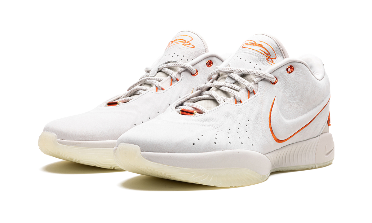 Nike LeBron 21 Akoya