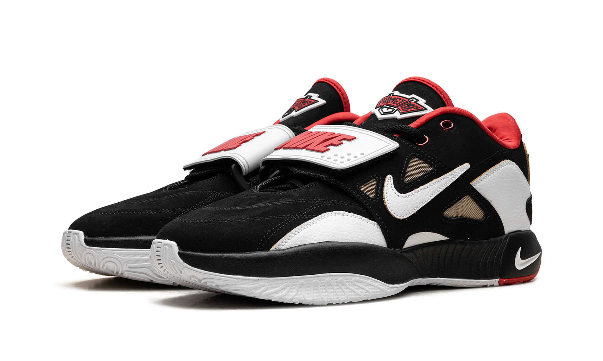 Nike LeBron 21 Prime 93