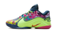 Nike LeBron 22 Bryce's World