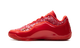 Nike LeBron 23 Best in Class (Translucent Outsole)