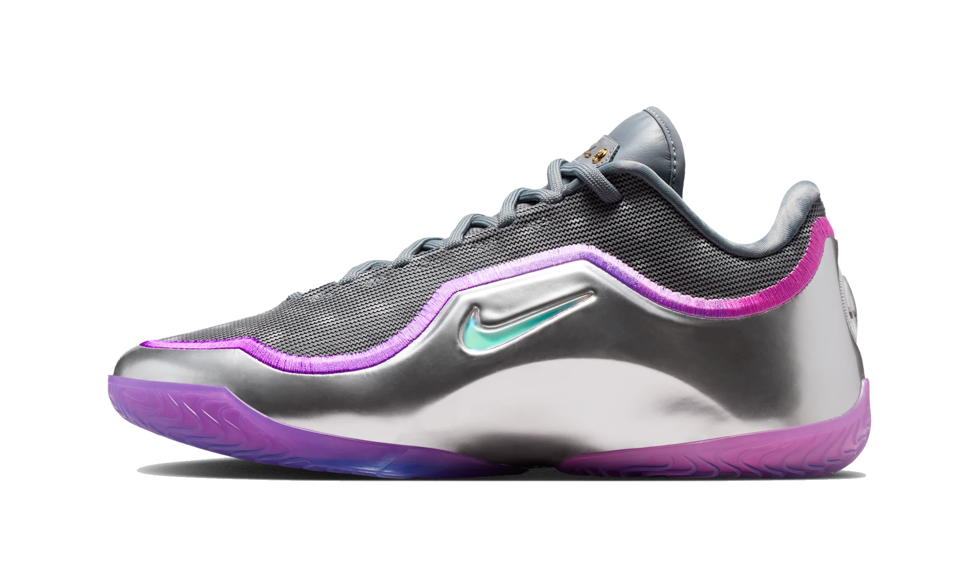 Nike LeBron 23 Bubble Boy