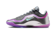 Nike LeBron 23 Bubble Boy