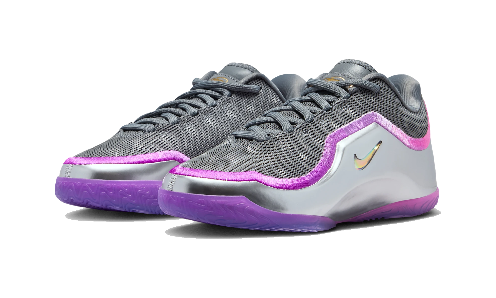 Nike LeBron 23 Bubble Boy