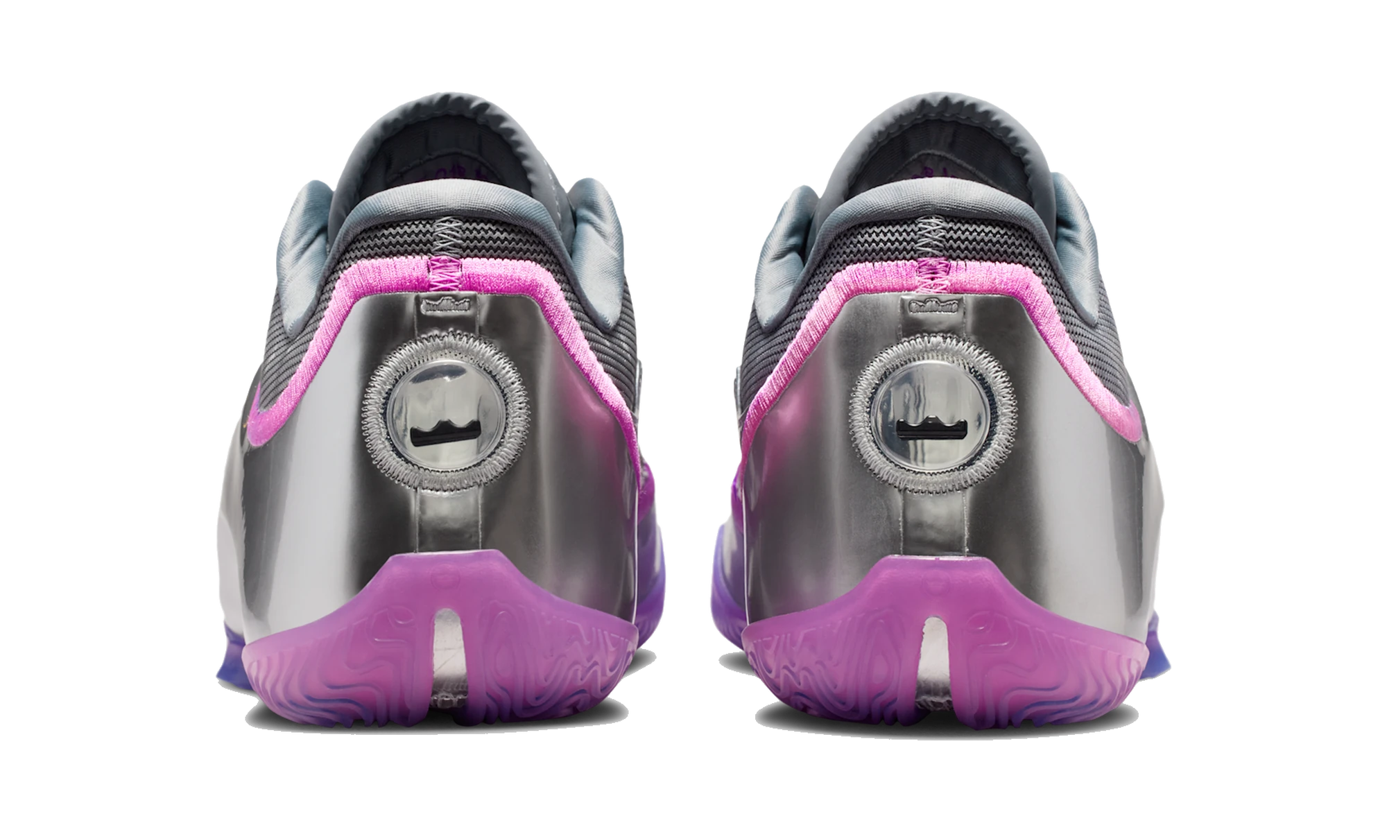 Nike LeBron 23 Bubble Boy