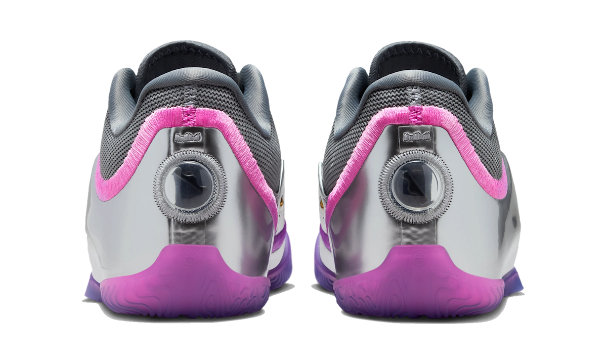 Nike LeBron 23 Bubble Boy