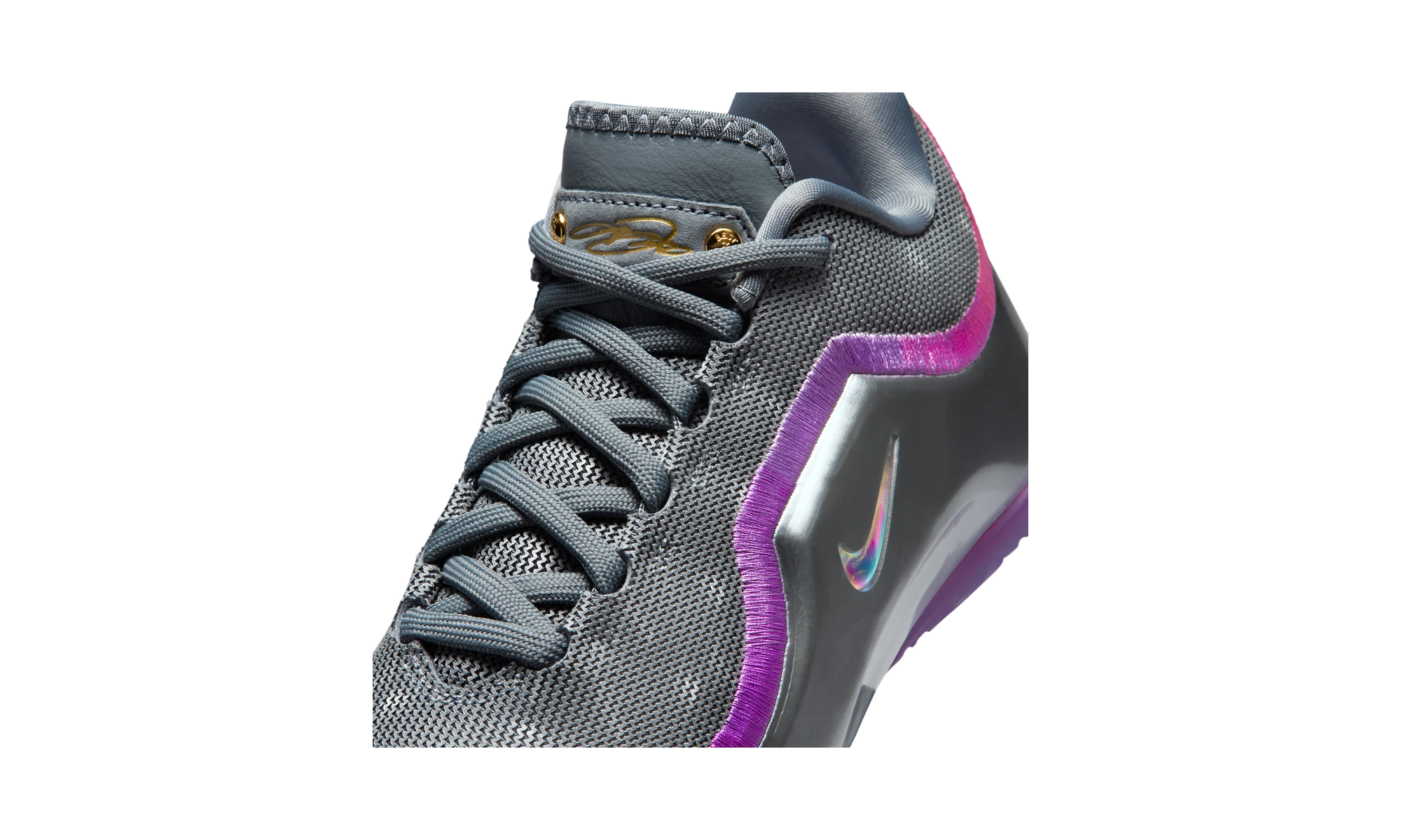Nike LeBron 23 Bubble Boy