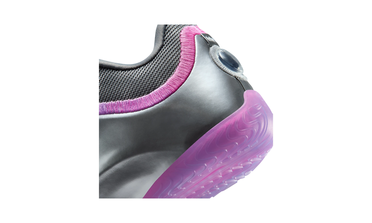 Nike LeBron 23 Bubble Boy