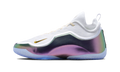 Nike LeBron 23 Elite For The Record