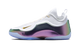 Nike LeBron 23 Elite For The Record