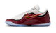 Nike LeBron 23 Grand Opening (Translucent Outsole)