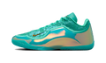 Nike LeBron 23 Honor the King (Translucent Outsole)