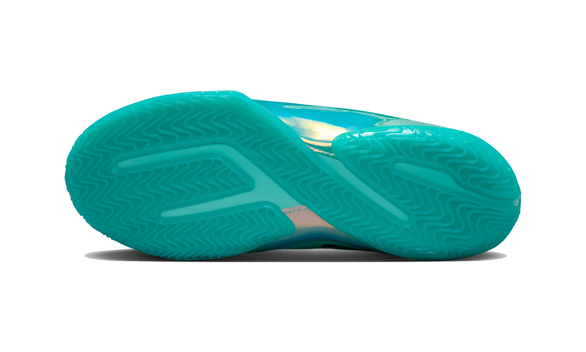 Nike LeBron 23 Honor the King (Translucent Outsole)