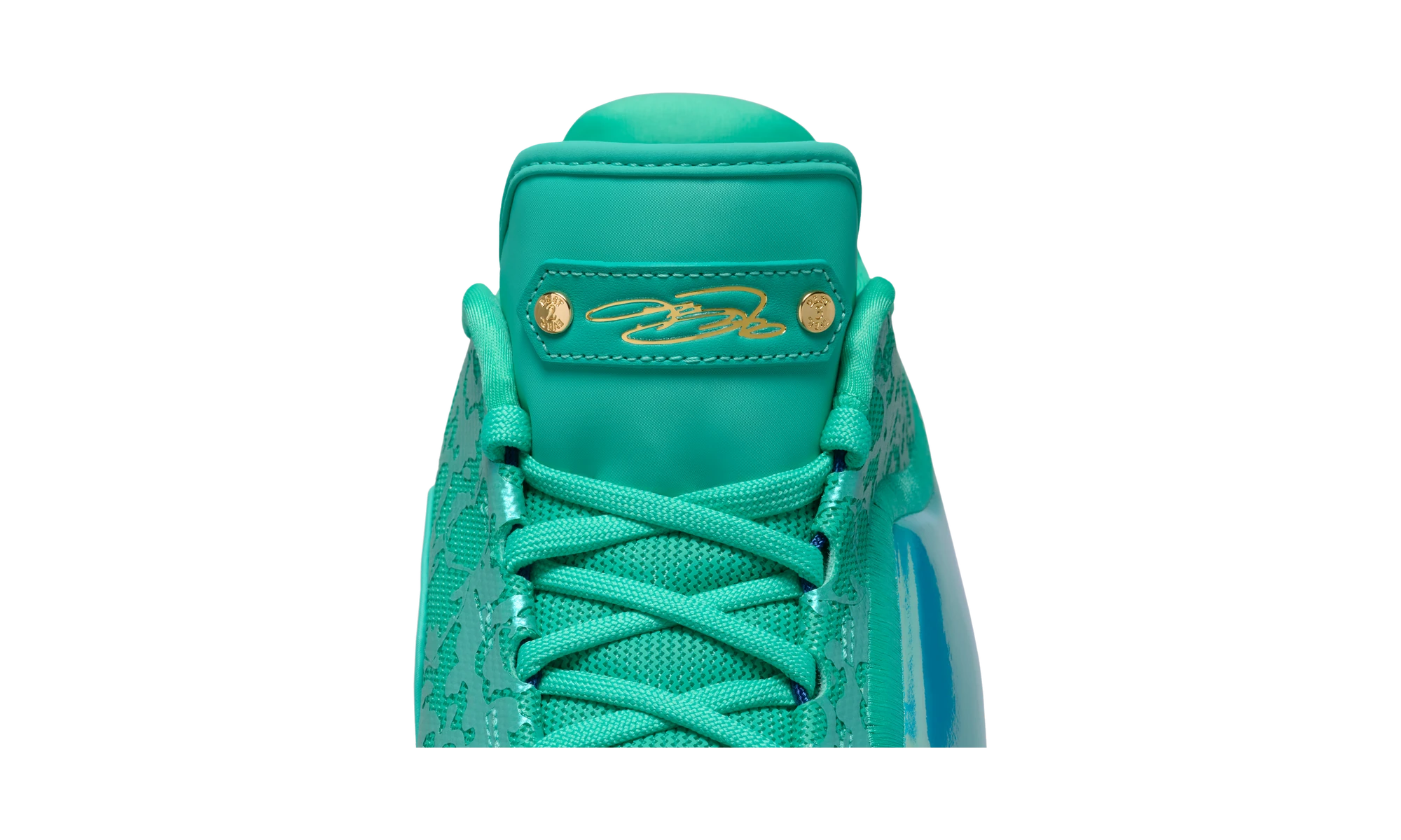 Nike LeBron 23 Honor the King (Translucent Outsole)