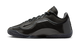 Nike LeBron 23 Masked Menace
