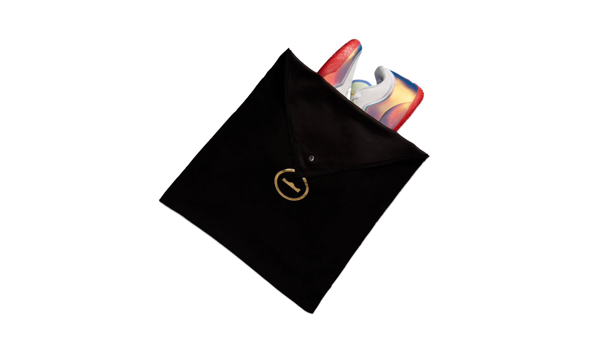 Nike LeBron 23 Motor King