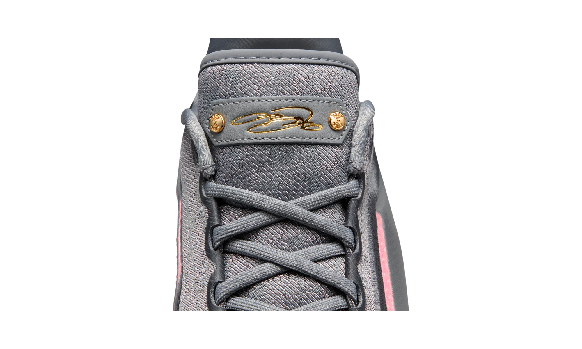 Nike LeBron 23 Shut Up and Dribble