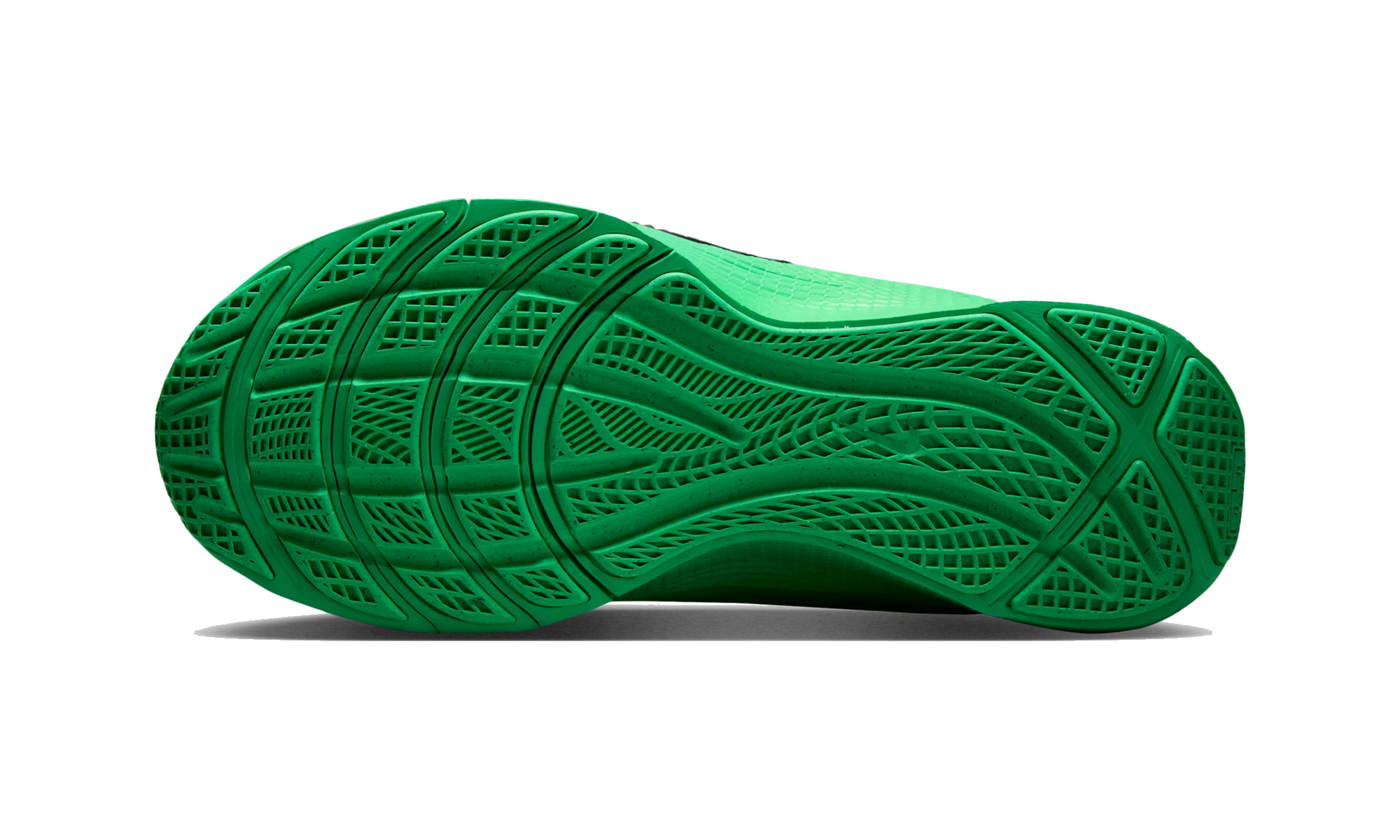 Nike LeBron TR 1 Green Strike