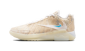 Nike LeBron Witness 9 Bronny James Camo PE