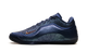 Nike LeBron 23 EP Out for Redemption (Solid Outsole)